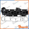 Collecteur d'admission pour VW | BKS-VW-032, 04L129709E